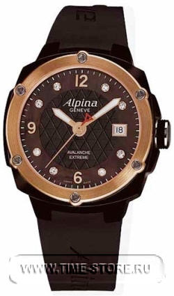 ALPINA AL-240MPBD3FBAEC4
