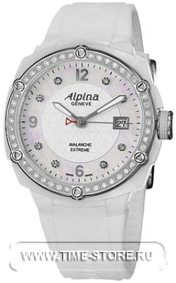 ALPINA AL-240MPWD3AEDC6