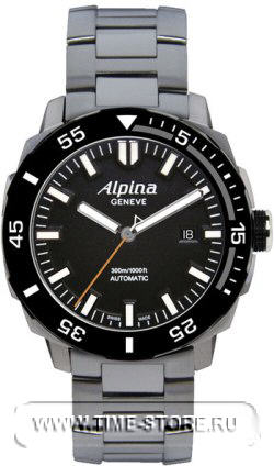 ALPINA AL-525LB4V6B