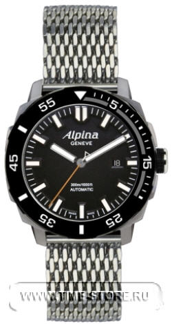 ALPINA AL-525LB4V6B2