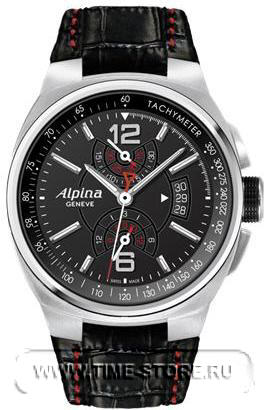 ALPINA AL-725AB5AR26