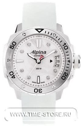 ALPINA AL-240LSD3V6