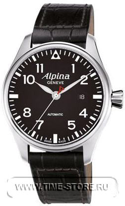 ALPINA AL-525B4S6