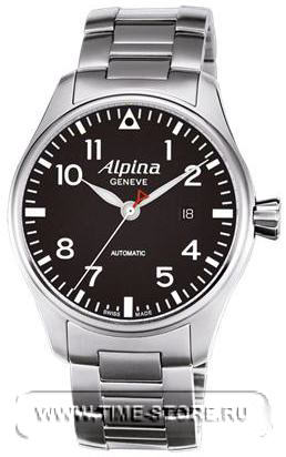 ALPINA AL-525B4S6B