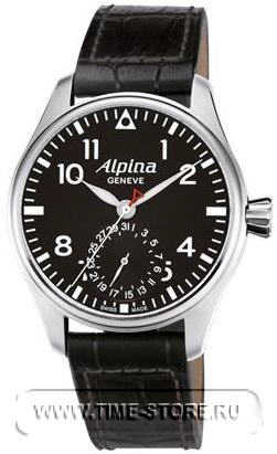 ALPINA AL-710B4S6
