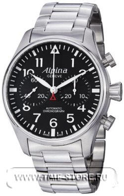 ALPINA AL-860B4S6B