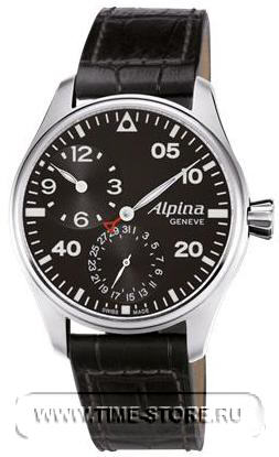 ALPINA AL-950B4S6