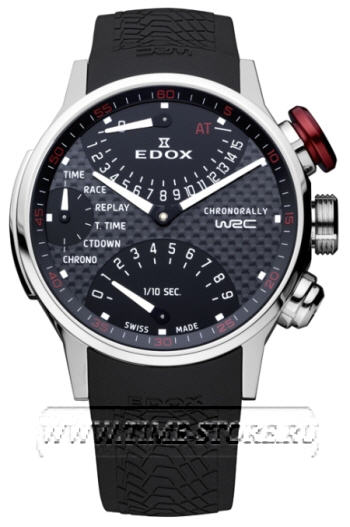 EDOX 36001 3 NIN