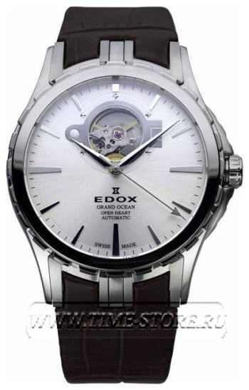 EDOX 85008 3 AIN