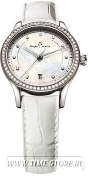 Maurice Lacroix LC1026-SD501-170