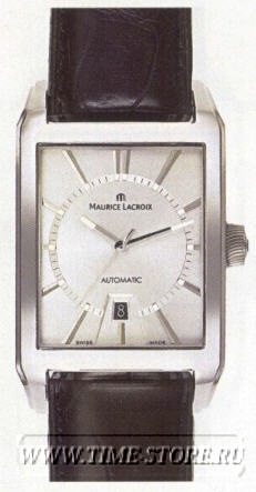 Maurice Lacroix PT6247-SS001-130