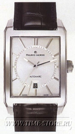 Maurice Lacroix PT6257-SS001-130