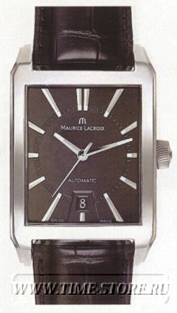 Maurice Lacroix PT6257-SS001-330